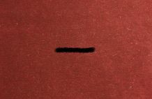 Filzmalstift von Pulli mit Milch entfernen