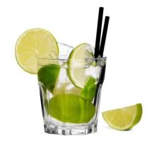 Mojito - highend