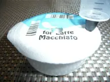 Tassimo Disks nachfüllen, auffüllen und befüllen