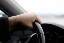 Verkehrsinfo zum Schmunzeln