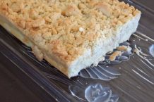 Streuselkuchen II