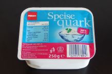 Ein paar Ideen um beim Kochen Geld zu sparen