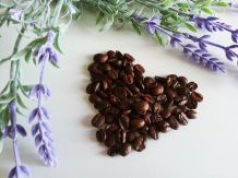 Kaffeelikör ganz einfach selbstgemacht