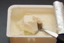 Quark: Schnelle Hilfe bei Bienen- und Wespenstichen