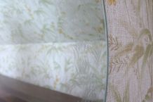 Glastisch, Fenster, Spiegel streifenfrei