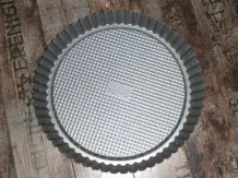 Blitzschneller Tortenboden