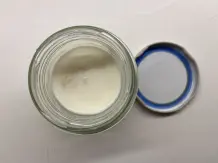 Kefir selbst machen