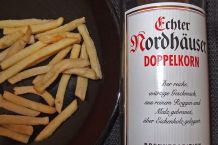 Alkohol: Tipps für den Umgang und den Kater danach