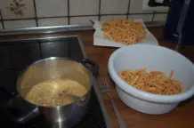 Tschak-Tschak