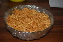 Tschak-Tschak