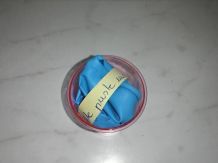 Kinder-Geburtstagseinladungen mal anders