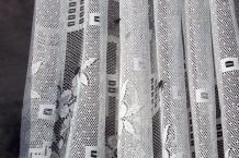 Lästige Fliegen fernhalten