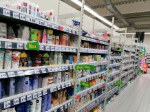 So manipulieren Supermärkte ihre Kunden