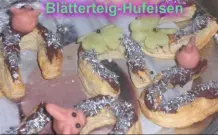 Pimp my Muffin - Muffins dekorieren