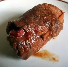 Roulade Clemens