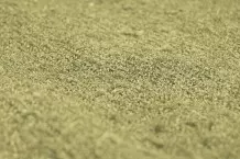Oxi-Power: Flecken auf dem Teppich