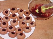Gewürzbömbchen
