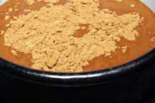 Raumduft mit desinfizierender Wirkung