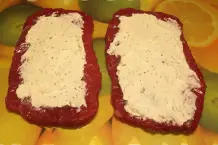 Minutensteaks einmal anders