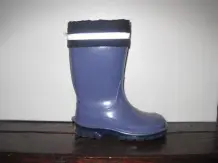 Nikolausstiefel selber machen