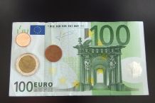 Sparen fängt im Kopf an