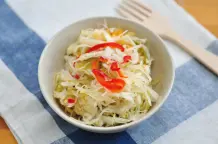 Krautsalat