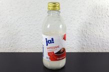 Kalorienarmer Sahne - Ersatz: Kaffeesahne