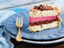 Ein Ei für den Kuchen zu wenig? Kein Problem