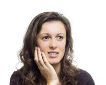 Verhaltensregeln & Tipps bei Zahnentfernungen (Weisheitszähne)