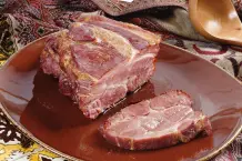 Kasslerbraten