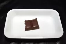 Mäuse fangen mit Schokolade