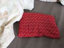 Ein warmes Bett - ein anderer Vorschlag!