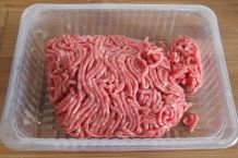 Mehr Brutto für Netto