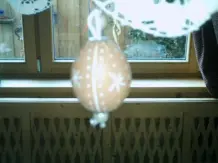 Dochthalter - kleine Metallblättchen von Teelichtern