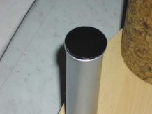 Rutsch-Stopper in Schubläden oder für Glasplatte auf Couchtisch