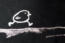 Waschtipps - das bedruckte T-Shirt richtig waschen!