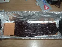 Kalter Hund - Kuchenrezept