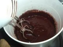 Kalter Hund - Kuchenrezept