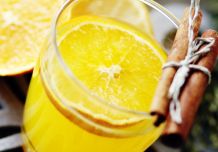 Cocktails für Kinder