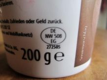 Wer steckt hinter dem No-Name-Produkt? (Billigprodukt)