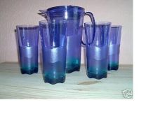 Gesundes Trinken in der Sommerhitze