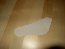 Kinderschuhe kaufen, die wirklich passen