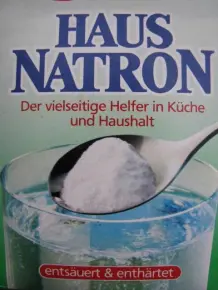 Laugenbrötchen backen