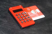 Online-Banking mit einfachen Mitteln etwas sicherer machen