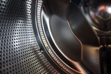 Gerüche in der Waschmaschine