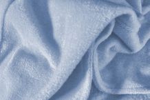 Schimmelflecken aus Kleidung bekommen