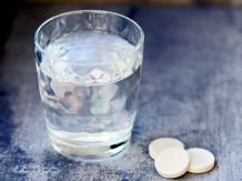 Magnesium gegen Regelschmerzen
