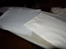 Shirts kreativ verlängern