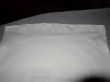 Shirts kreativ verlängern