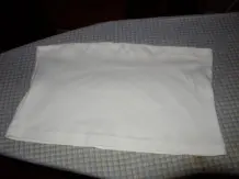 Shirts kreativ verlängern